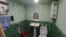 2 otaqlı Köhnə tikili, Satış, Bakı, Suraxanı