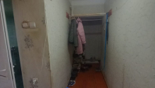 2 otaqlı Köhnə tikili, Satış, Bakı, Suraxanı