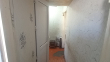 2 otaqlı Köhnə tikili, Satış, Bakı, Suraxanı