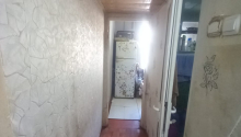2 otaqlı Köhnə tikili, Satış, Bakı, Suraxanı