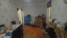 2 otaqlı Köhnə tikili, Satış, Bakı, Suraxanı