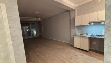 2 otaqlı Yeni tikili, Satış, Sumqayıt