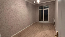 2 otaqlı Yeni tikili, Satış, Sumqayıt