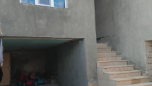 3 otaqlı Villa / Həyət evi, Satış, Bakı, Xəzər, Koroğlu