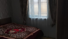 3 otaqlı Villa / Həyət evi, Satış, Bakı, Xəzər, Koroğlu