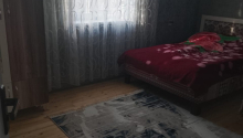 3 otaqlı Villa / Həyət evi, Satış, Bakı, Xəzər, Koroğlu