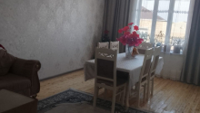 3 otaqlı Villa / Həyət evi, Satış, Bakı, Xəzər, Koroğlu