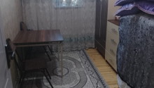 3 otaqlı Villa / Həyət evi, Satış, Bakı, Xəzər, Koroğlu