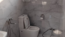 3 otaqlı Villa / Həyət evi, Satış, Bakı, Xəzər, Koroğlu