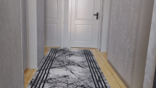 3 otaqlı Villa / Həyət evi, Satış, Bakı, Xəzər, Koroğlu
