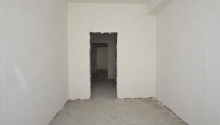 3 otaqlı Yeni tikili, Satış, Abşeron