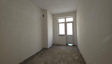 3 otaqlı Yeni tikili, Satış, Abşeron