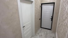 2 otaqlı Köhnə tikili, Satış, Bakı, Yasamal