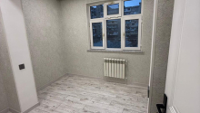 2 otaqlı Köhnə tikili, Satış, Bakı, Yasamal
