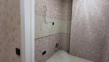 2 otaqlı Köhnə tikili, Satış, Bakı, Yasamal