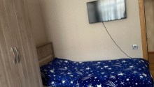 3 otaqlı Köhnə tikili, Satış, Bakı, Suraxanı, Xalqlar dostluğu
