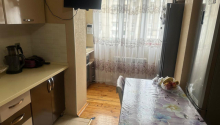 3 otaqlı Köhnə tikili, Satış, Bakı, Suraxanı, Xalqlar dostluğu