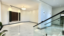 5 otaqlı Bağ evləri, Satış, Bakı, Xəzər