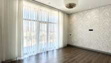 5 otaqlı Bağ evləri, Satış, Bakı, Xəzər