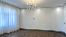 5 otaqlı Bağ evləri, Satış, Bakı, Xəzər