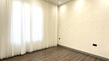 5 otaqlı Bağ evləri, Satış, Bakı, Xəzər