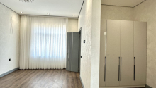 5 otaqlı Bağ evləri, Satış, Bakı, Xəzər