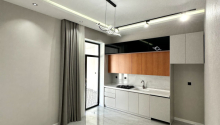 4 otaqlı Bağ evləri, Satış, Bakı, Xəzər