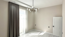 4 otaqlı Bağ evləri, Satış, Bakı, Xəzər