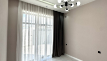 4 otaqlı Bağ evləri, Satış, Bakı, Xəzər