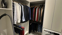 3 otaqlı Yeni tikili, Satış, Bakı, Nəsimi, 20 yanvar