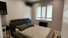 3 otaqlı Yeni tikili, Satış, Bakı, Nəsimi, 20 yanvar