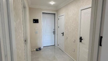 3 otaqlı Köhnə tikili, Satış, Bakı, Nərimanov, Gənclik