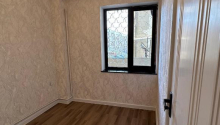 3 otaqlı Köhnə tikili, Satış, Bakı, Nərimanov, Gənclik