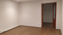 3 otaqlı Köhnə tikili, Satış, Bakı, Nəsimi, Sahil