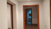3 otaqlı Köhnə tikili, Satış, Bakı, Nəsimi, Sahil