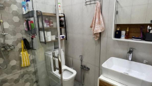 2 otaqlı Yeni tikili, Satış, Bakı, Yasamal, İnşaatçılar