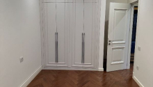 2 otaqlı Yeni tikili, Satış, Bakı, Xətai, Xətai