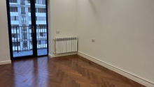 2 otaqlı Yeni tikili, Satış, Bakı, Xətai, Xətai