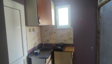 1 otaqlı Villa / Həyət evi, Kirayə (aylıq), Xırdalan