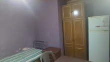 1 otaqlı Villa / Həyət evi, Kirayə (aylıq), Xırdalan