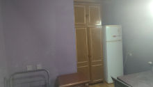 1 otaqlı Villa / Həyət evi, Kirayə (aylıq), Xırdalan