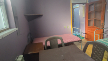 1 otaqlı Villa / Həyət evi, Kirayə (aylıq), Xırdalan