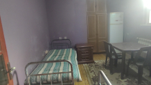 1 otaqlı Villa / Həyət evi, Kirayə (aylıq), Xırdalan