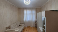 2 otaqlı Köhnə tikili, Satış, Bakı, Xətai