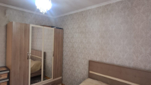 2 otaqlı Köhnə tikili, Satış, Bakı, Xətai