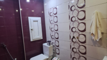 2 otaqlı Köhnə tikili, Satış, Bakı, Xətai