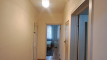 2 otaqlı Köhnə tikili, Satış, Bakı, Xətai