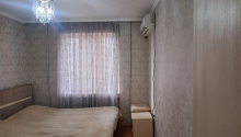 2 otaqlı Köhnə tikili, Satış, Bakı, Xətai