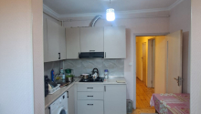 2 otaqlı Köhnə tikili, Satış, Bakı, Xətai