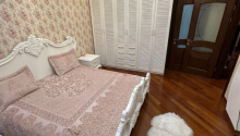 3 otaqlı Yeni tikili, Satış, Bakı, Nəsimi, 28 may